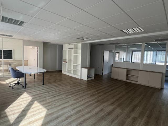Bureau location à Boulogne-Billancourt, Boulogne-billancourt