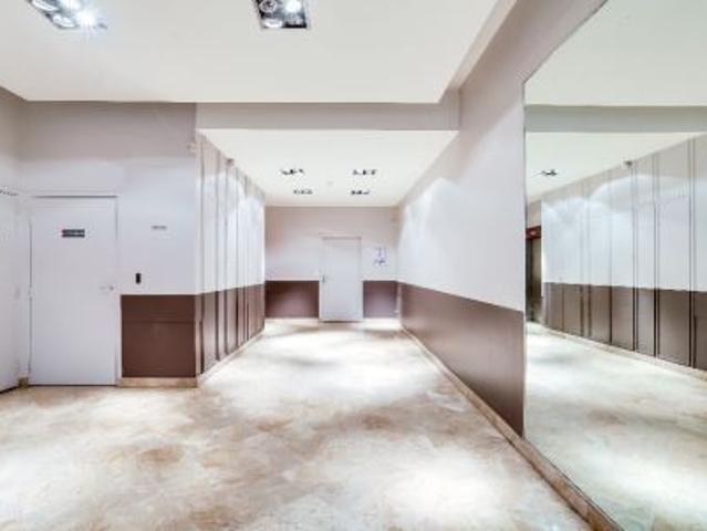 Bureau location à L'Haÿ-les-Roses, Ivry-sur-seine