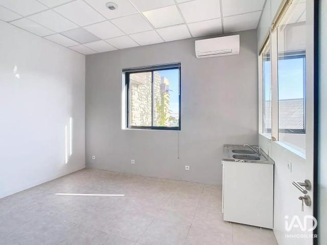 Bureau location à Toulouse, Colomiers