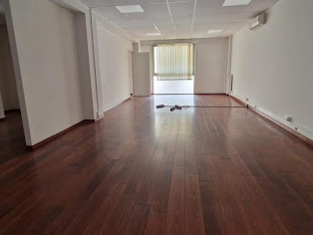 Bureau location à France métropolitaine, Cannes