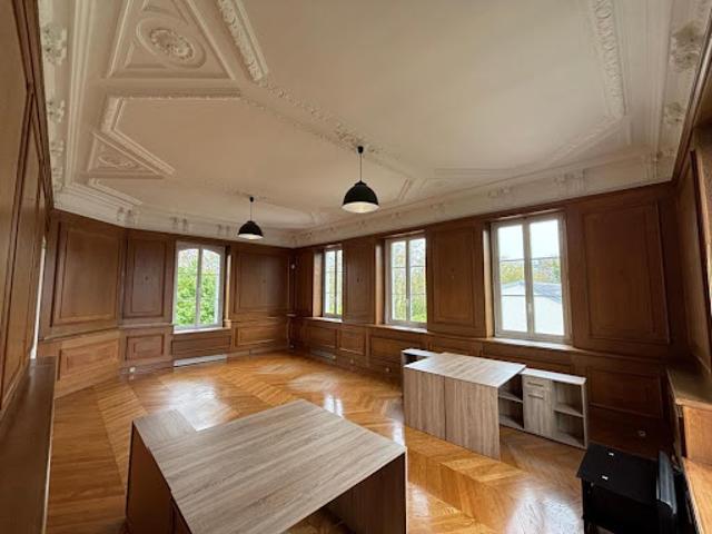 Bureau location à Nogent-sur-Marne, Champigny-sur-marne