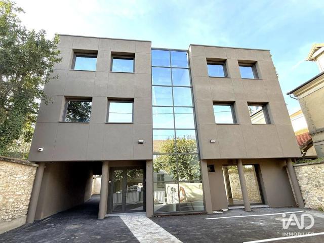 Bureau location à Melun, Seine-et-Marne