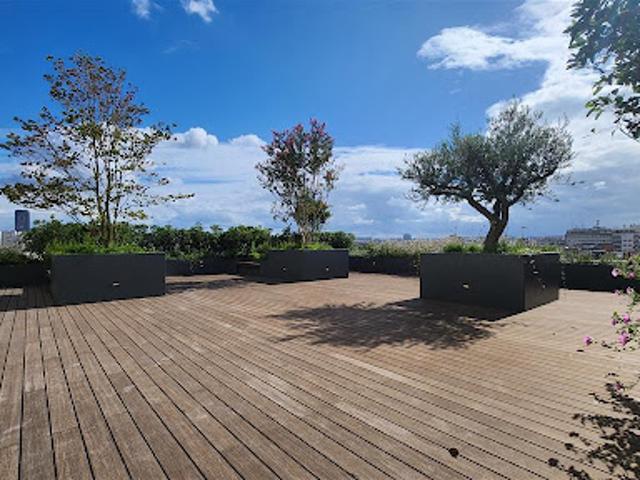 Bureau location à Paris, Île-de-France