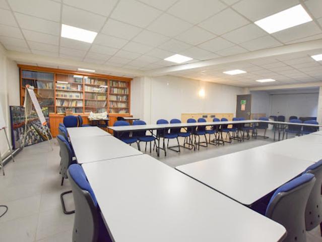 Bureau location à Paris, Île-de-France