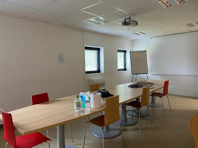 Bureau location à Chalon-sur-Saône, Chalon-sur-saône