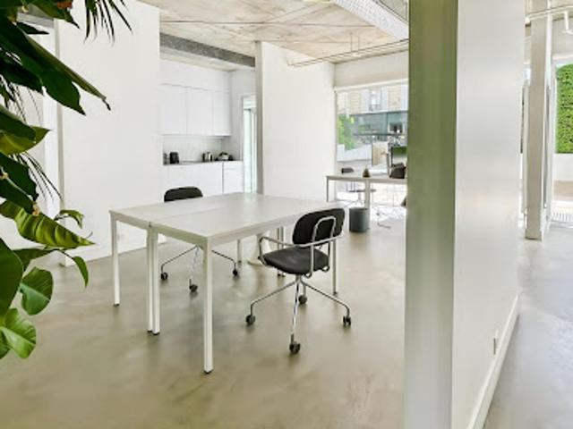 Bureau location à Paris, Île-de-France