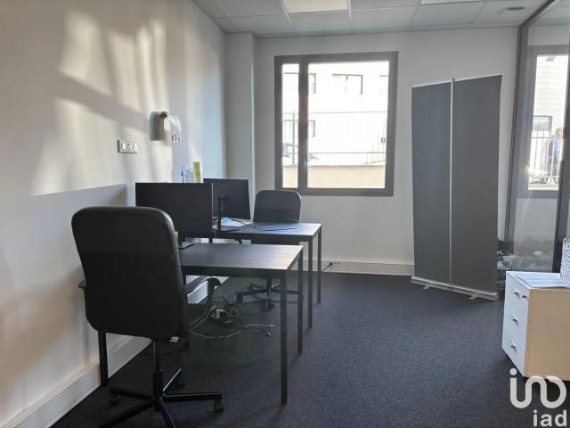 Bureau location à Lyon, Métropole de Lyon