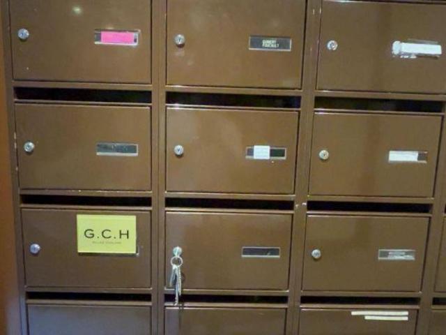 Bureau location à Paris, Île-de-France
