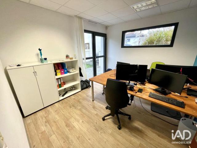 Bureau location à Lyon, Métropole de Lyon
