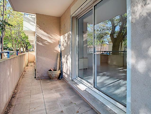 Bureau location à Draguignan, Var