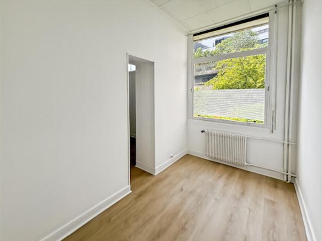 Bureau location à Paris, Île-de-France
