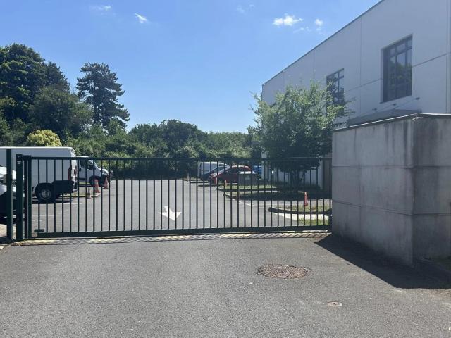Bureau location à Torcy, Bailly-romainvilliers