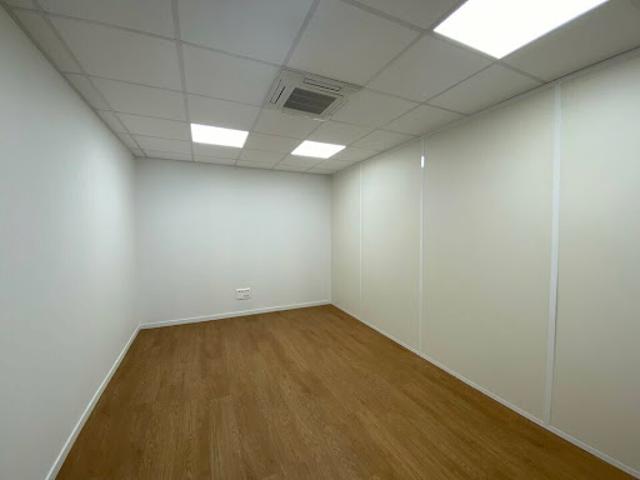 Bureau location à Lou Verdai, Villeneuve-Tolosane