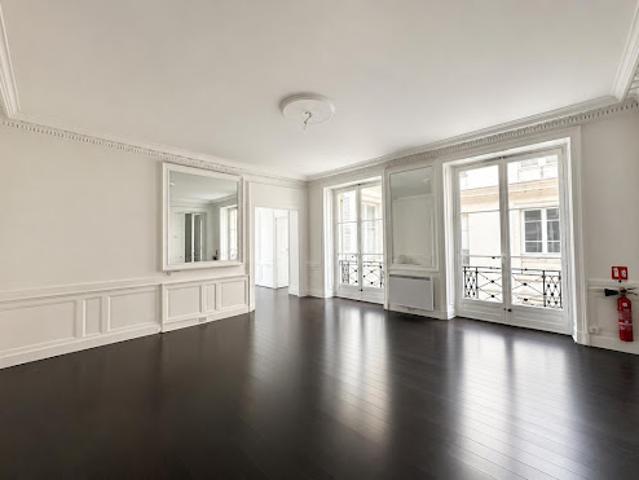 Bureau location à Paris, Île-de-France