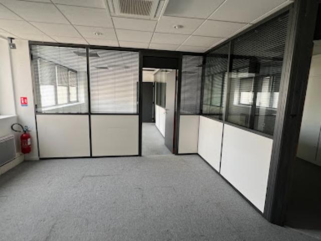 Bureau location à Boulogne-Billancourt, Boulogne-billancourt