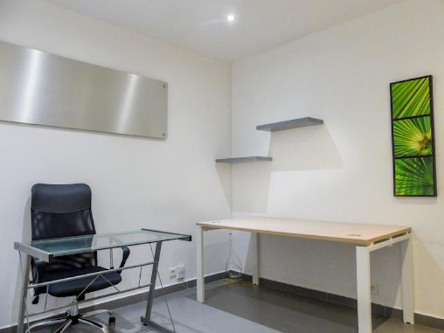 Bureau location à Tarbes, Saint-martin