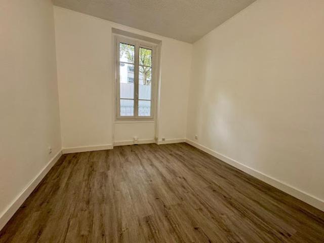 Bureau location à Boulogne-Billancourt, Chaville