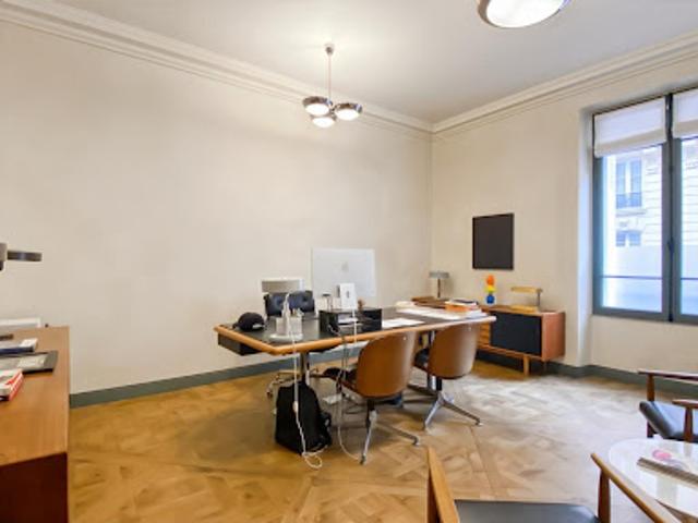 Bureau location à Paris, Île-de-France