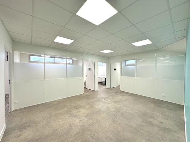 Bureau location à Les Sables-d'Olonne, Saint-gilles-croix-de-vie