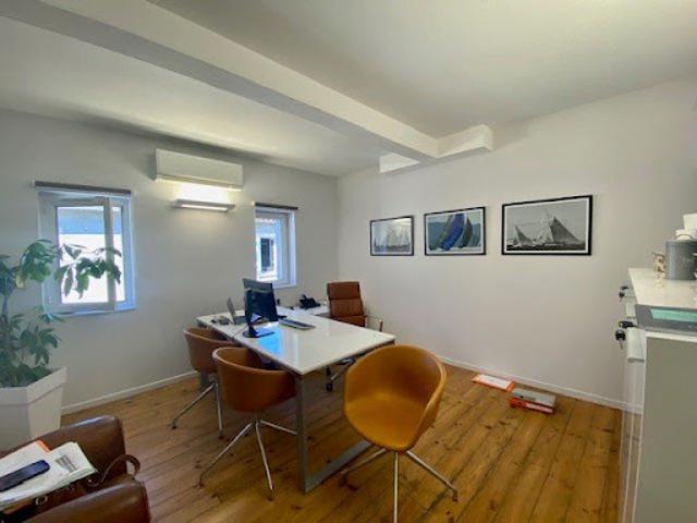 Bureau location à Carbonne, Haute-Garonne