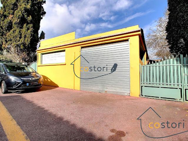 Bureau location à Arrondissement de Draguignan, Trans-en-provence