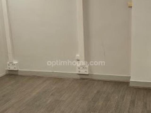 Bureau location à Pontoise, Cergy
