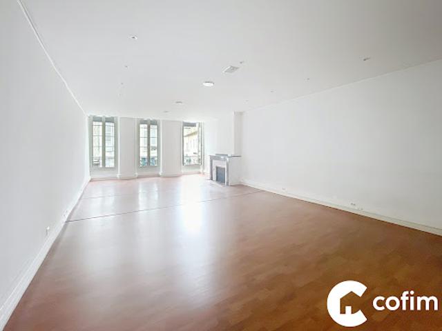 Bureau location à Tarbes