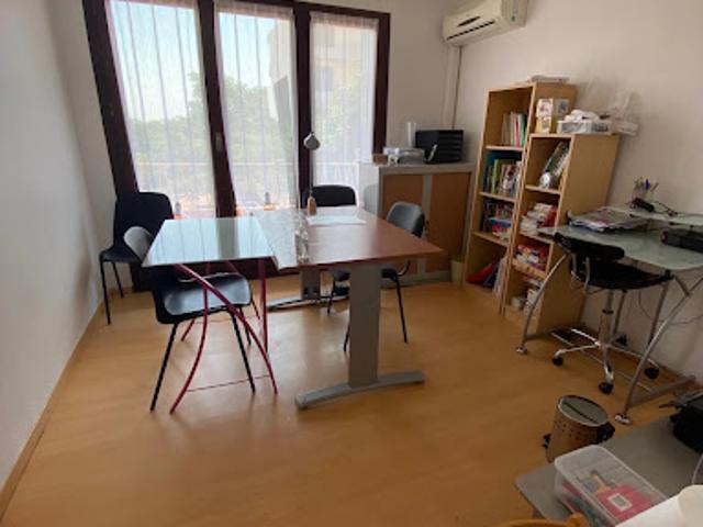 Bureau location à Bastia, Borgo