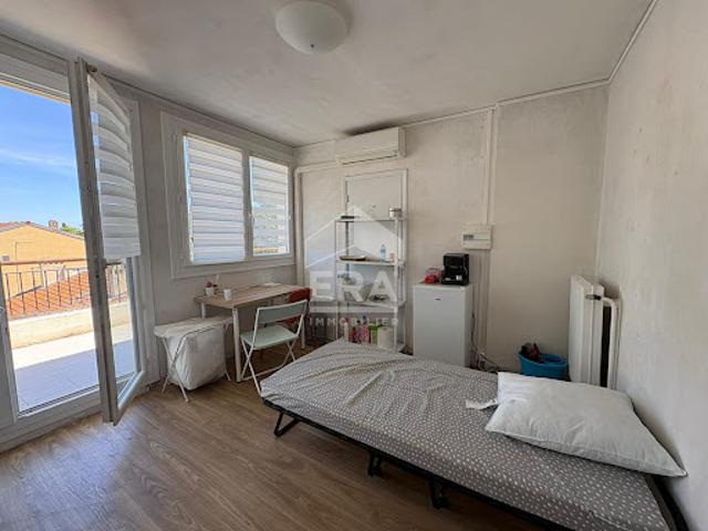Bureau location à Grasse, Cagnes-sur-mer