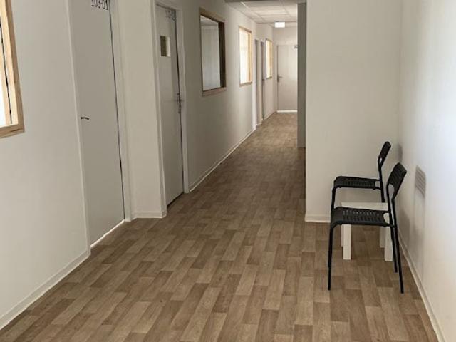 Bureau location à Claira, Pyrénées-Orientales