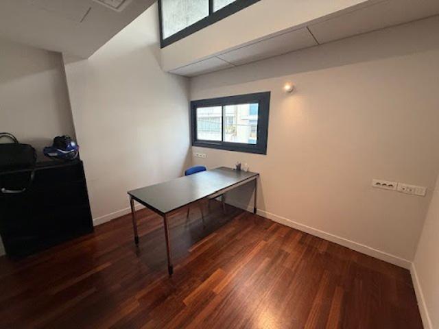 Bureau location à Marseille