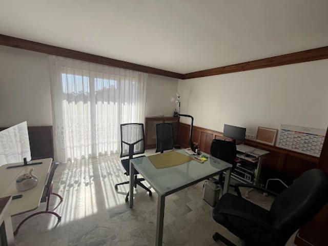 Bureau location à Bastia, Borgo