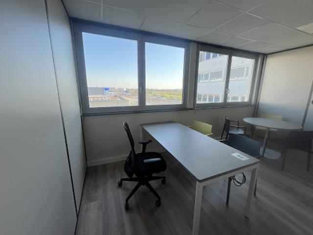 Bureau location à Sélestat-Erstein, Erstein