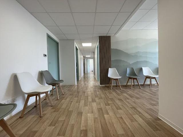 Bureau location à Claira, Pyrénées-Orientales