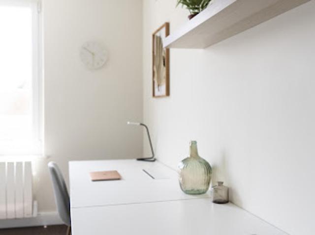 Bureau location à Les Andelys, Normandie