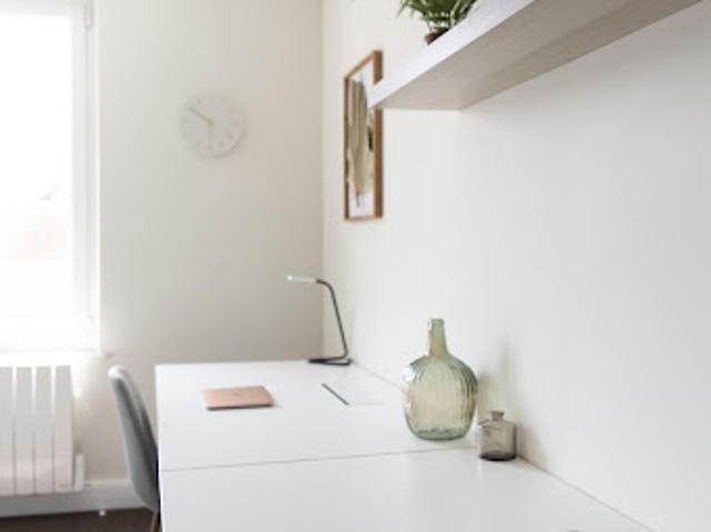 Bureau location à Les Andelys, Normandie
