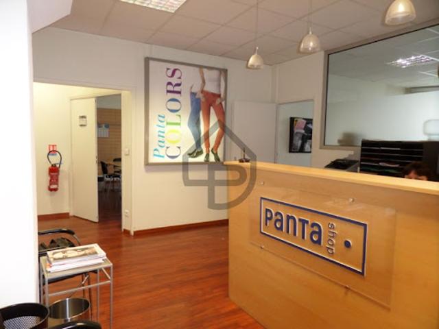 Bureau location à Paris, Île-de-France