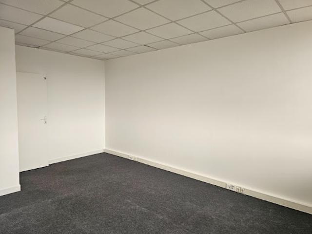 Bureau location à Pontoise, Cergy