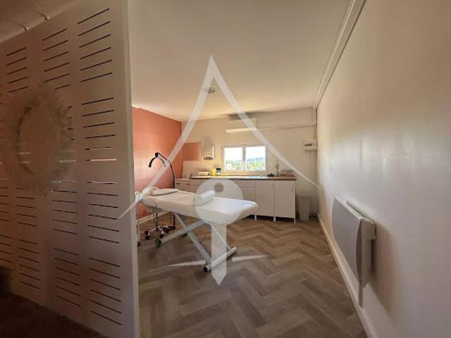 Bureau location à Lavernose-Lacasse, Haute-Garonne