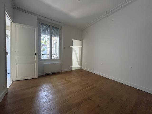 Bureau location à Paris, Île-de-France
