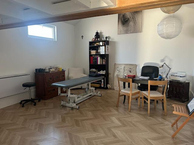 Bureau location à Barbizon, Seine-et-Marne