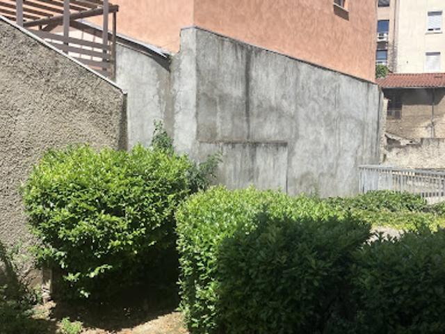 Bureau location à Lyon, Métropole de Lyon