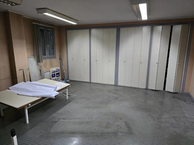 Bureau location à Brioude, Vézézoux