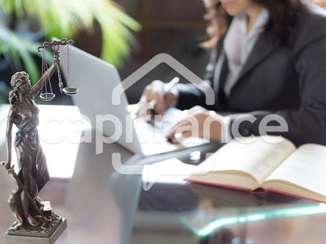 Bureau location à Châlons-en-Champagne, Fagnières