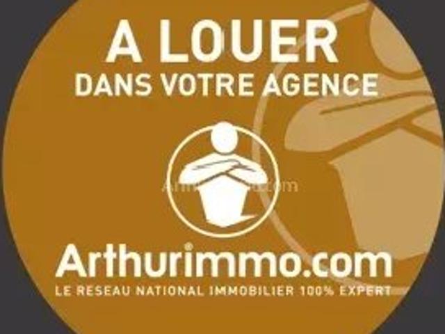 Bureau location à Arrondissement de Draguignan, Draguignan