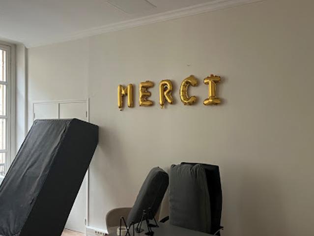 Bureau location à Paris, Île-de-France
