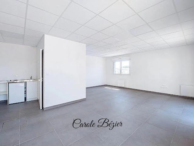 Bureau location à Nantes, Saint-mars-de-coutais