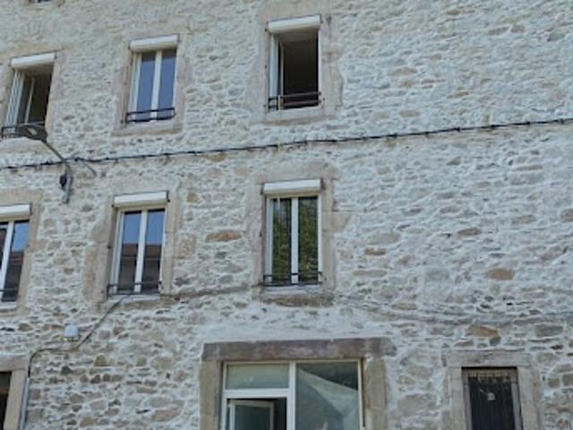 Bureau location à Béziers, Saint-pons-de-thomières