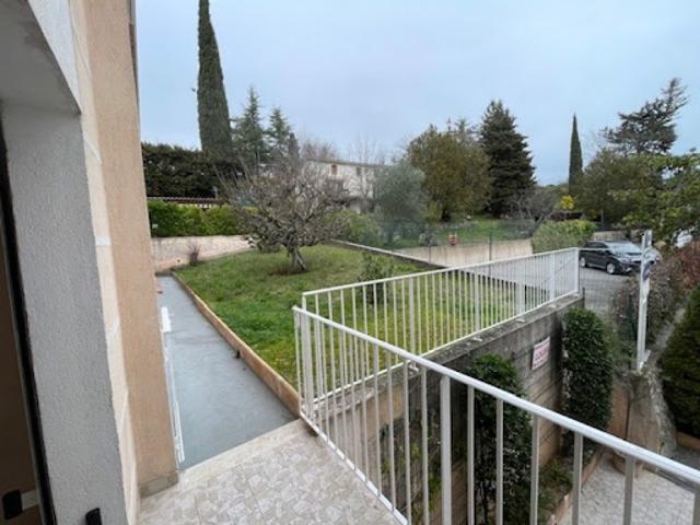 Bureau location à Grasse, Mouans-sartoux