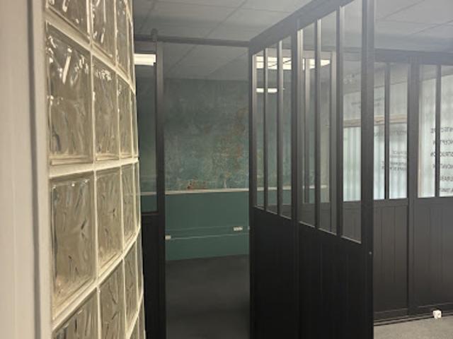 Bureau location à Boulogne-Billancourt, Boulogne-billancourt